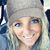 Amy Norco Leasure's profile image