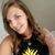 Katie Ruiz's profile image