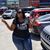 Kenia Kyles's profile image