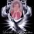 Lisa Billiot Sampay's profile image