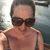 Gretchen Burns's profile image