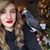 Kaleigh Reyes's profile image