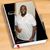 Isaiah Jackson's profile image