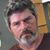 Mark Chatman's profile image