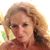 Maureen Vachizi's profile image
