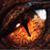 Leslie Spurlock's profile image