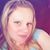 Melissa Barbour's profile image