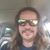 William Owen's profile image