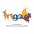 Trigos R Panaderia's profile image