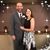 Samantha Whitley Ewing's profile image