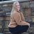 Jenna Milcarek's profile image