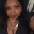 Carleta Collins's profile image