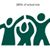 The Family Stress Clinic's profile image