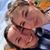 Brandy Mancinelli's profile image