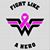 Barbara Wilson's profile image