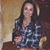 Carmie Jaus's profile image