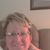 Kimberlee Pack's profile image