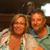 Jayne Marie Crum's profile image