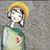 Melinda Tarascio Lidke's profile image