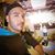 Socioo Angel's profile image