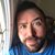 Yunier Viada's profile image