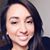 Marisa Guerrero's profile image
