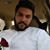 Heera Virk's profile image
