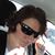Christy Reno's profile image