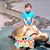 Sharon Whitley Narron's profile image