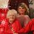 Anna P Armstrong's profile image