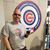 Marty Lemieux's profile image
