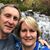 Amy Morelan Antle's profile image