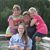 Duane Gauger's profile image