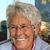Cindy Holbrook's profile image