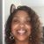 Michelle D. Allen's profile image