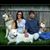 Shelby Carnes's profile image