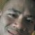 Mark Standley's profile image