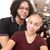 Marisol Vargas's profile image
