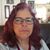 Patricia Gilbert's profile image