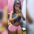 Maria Martinez's profile image