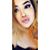 Angelique Saiz's profile image