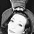 Kaitlyn Dianne Campbell's profile image