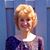 Debbie Stone's profile image