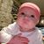 Mechelle Smith-Grissom's profile image