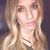 Amanda Deater's profile image
