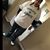 Brittany Fitzwater's profile image