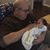 Randy Carnes's profile image