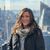 Alicia Herron's profile image