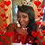 Latasha Snead's profile image