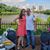 Jessica Lynn Clark's profile image